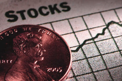 5starsstocks.com passive stocks dashboard showing dividend portfolio management and automated investment tools for long-term wealth building
