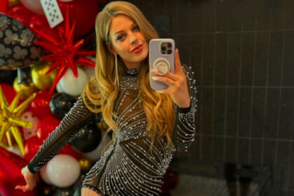 Bri Blossom net worth social media influencer earnings from OnlyFans Instagram TikTok platforms 2025