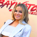 Carmen Electra net worth 2025 Baywatch actress modeling career business ventures OnlyFans skincare wealth