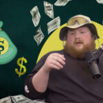 CaseOh net worth 2025 Twitch streamer gaming setup earnings income