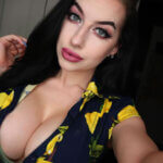 Cubbi Thompson net worth breakdown showing social media influencer earnings and wealth accumulation from modeling career