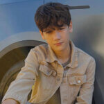 Diezel Ortiz net worth 2025 child influencer Instagram earnings