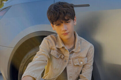 Diezel Ortiz net worth 2025 child influencer Instagram earnings