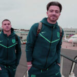 Best football tracksuits 2025 showing modern athletic wear with moisture-wicking fabric and team colors for training