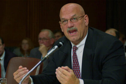 Jesse Ventura net worth photo showing former wrestler governor politician worth millions dollars