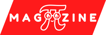 MagazinePie