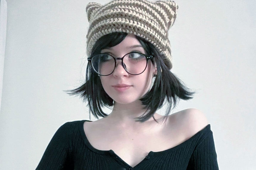 Nora Fawn Net Worth Age, Net Worth, Career & More 2026