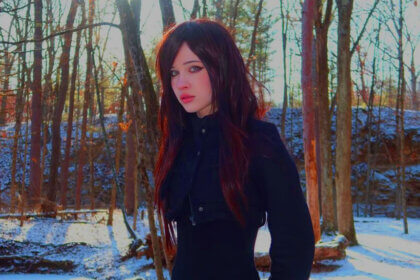 Nora Fawn cosplay creator showing net worth earnings from social media platforms TikTok Instagram