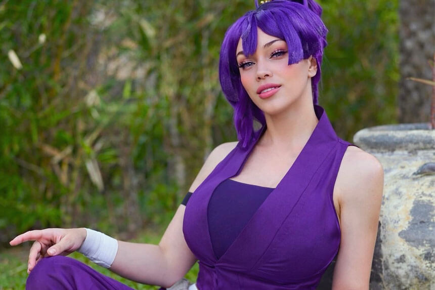 Octokuro Net Worth 2026: Net Worth, Age, Biography, Income & More