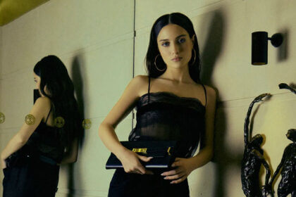 Madeline Argy British TikTok influencer content creator who is madeline argy viral storytelling star