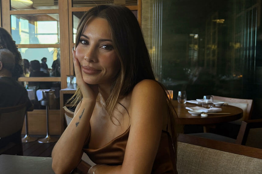 Ayla Woodruff net worth 2025 social media influencer earnings from YouTube and Instagram