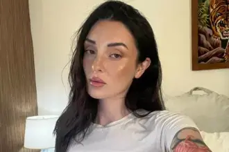 Charlotte Sins net worth discussion - content creator and actress known for digital media work