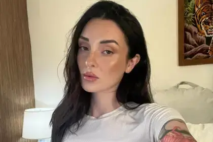 Charlotte Sins net worth discussion - content creator and actress known for digital media work