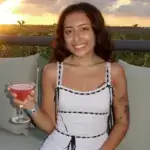 Shanti Gregg net worth analysis showing influencer earnings breakdown and income sources